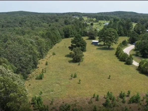2 County Road 68 Tract 2, Bixby, MO 65439