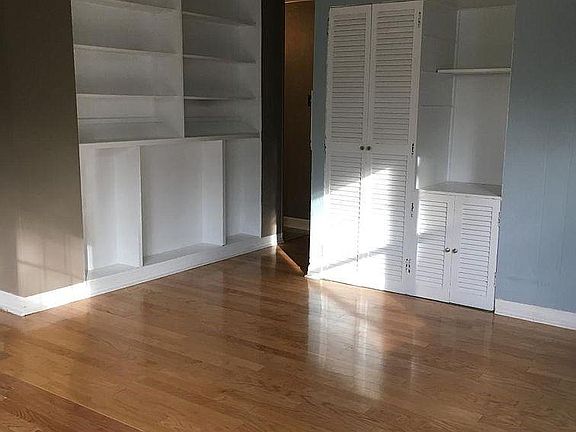 5th image of 1722 Beulah Pl
