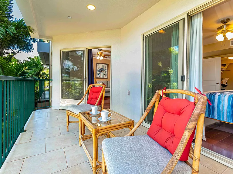 44 Kanani Rd #4-204 — Photo 19