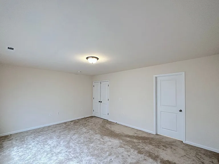 17 Whitesell Way #1 — Photo 13