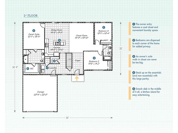 Camden II PDF_Updated Apri 2021