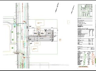 485 Sidney St, Belleville, ON K8P 4A3