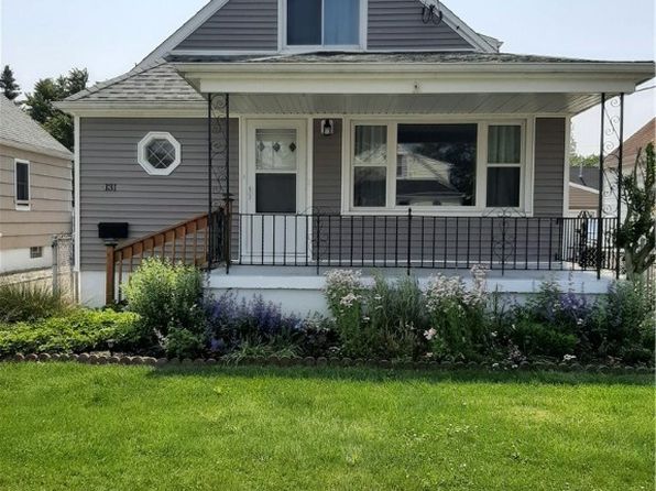 131 Kamper Ave