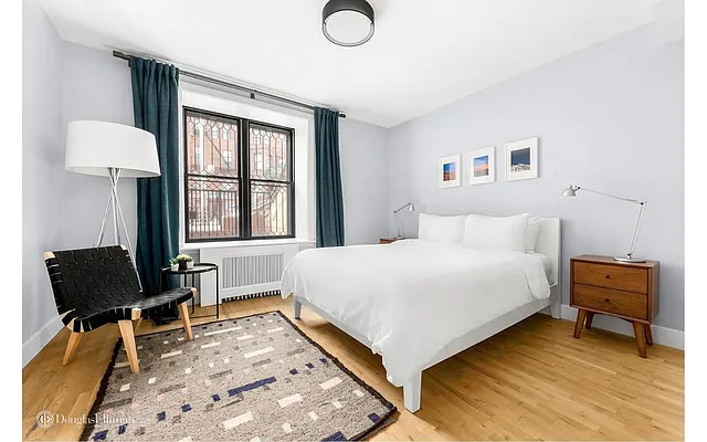 Rented by Owner | media 2