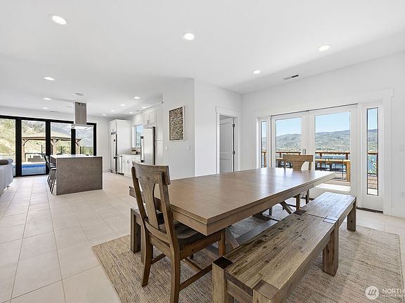 5th image of 328 Quail Run Road