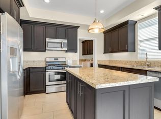 15743 Ryon Ave, Bellflower, CA 90706