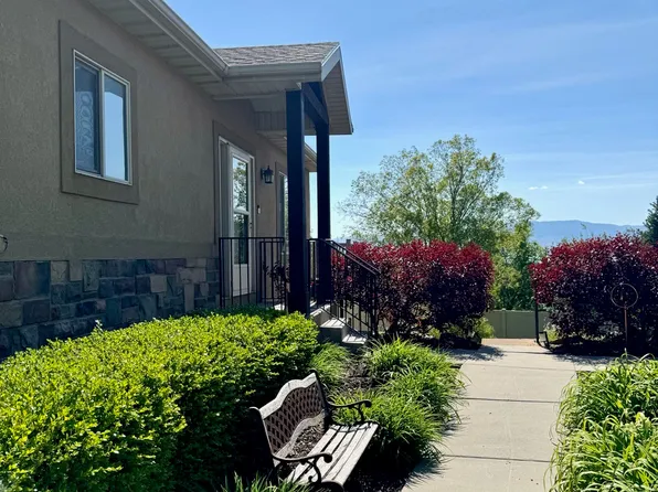 41 N 970th St W, Orem, UT 84057