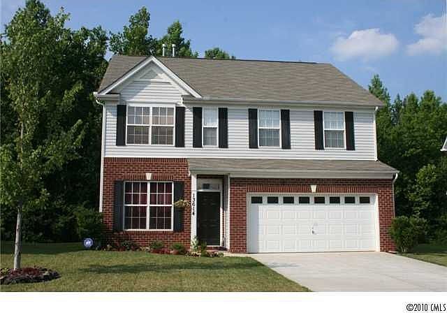 1st image of 13614 Purple Bloom Ln