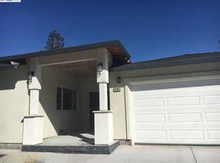1462 Kensington Dr, Fremont, CA 94539