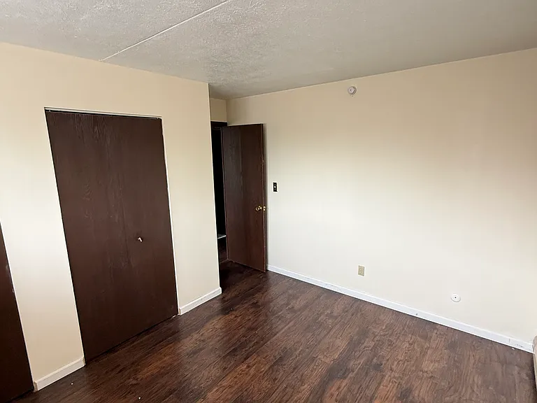 Living room!!