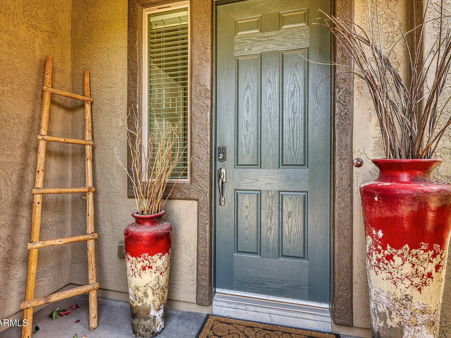 2 bed, 1656 sqft, $2,500 — Photo 3