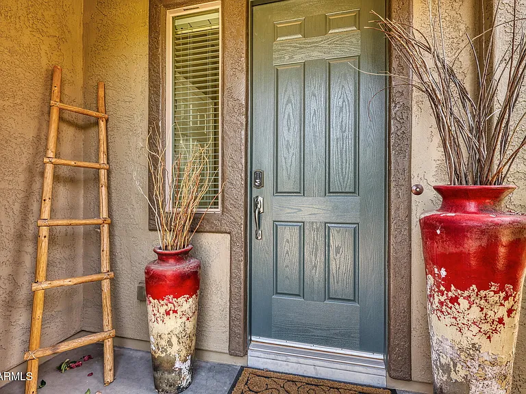 13075 W Desert Vista Trl — Photo 3