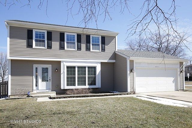 1st image of 901 Brendon Dr