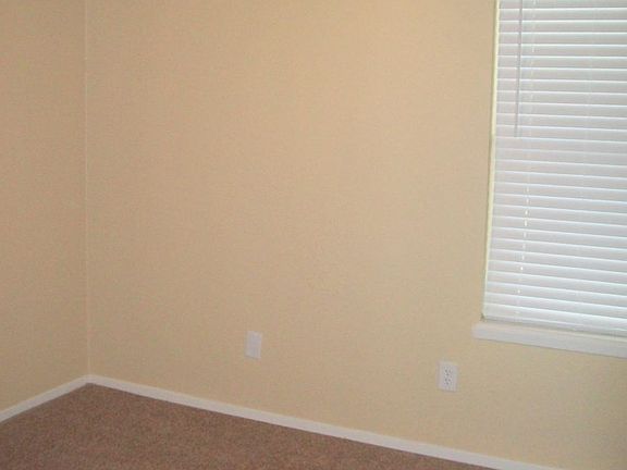 90901015_3109 Wayfarer_ Road Bedford_ TX_2017-3