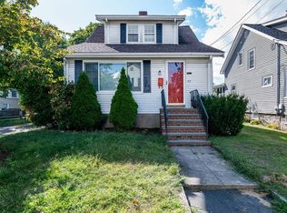 103 Assabet Rd, Quincy, MA 02169