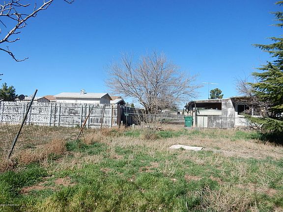 4th image of 20534 E Sierra Dr