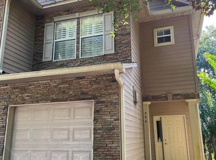 1325 Stone Rd APT 304, Tallahassee, FL 32303