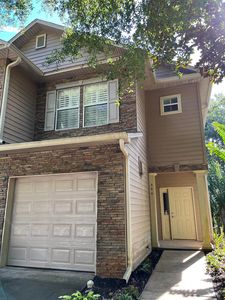 1325 Stone Rd APT 304, Tallahassee, FL, 32303