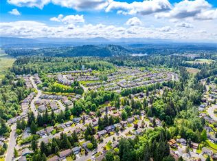 17021 Parkside Way SE, Renton, WA 98058