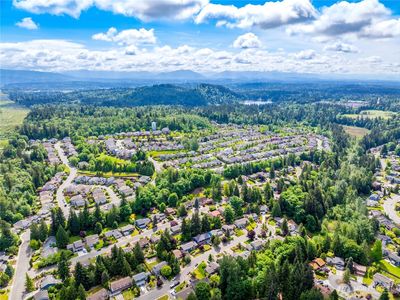 17021 Parkside Way SE, Renton, WA, 98058