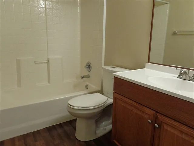 6153 W Mount Montana Dr — Photo 11
