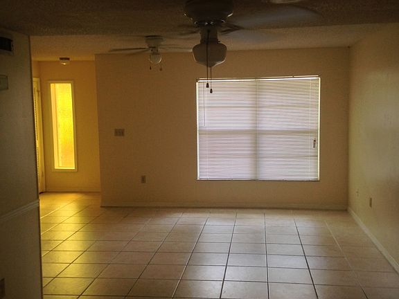 5th image of 604 Waverly Ln #410-C