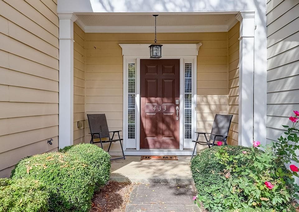 433 Mountain View Ln, Woodstock, GA 30188 Zillow