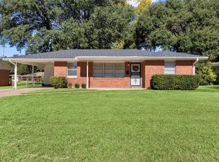 840 Natchez St, Shreveport, LA 71105