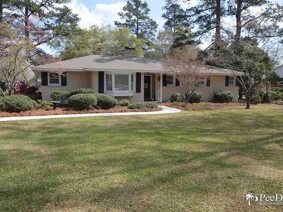 1st image of 125 Holly Dr