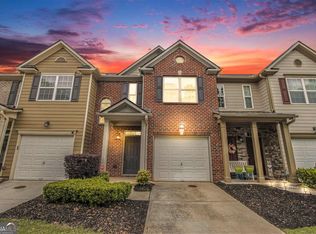 3364 Thornbridge Dr #0, Powder Springs, GA 30127