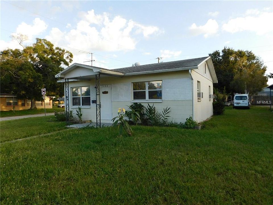 1st image of 2400 38th Ave N