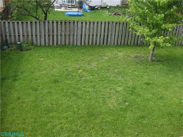 2nd image of 3499 Westerville Woods Dr