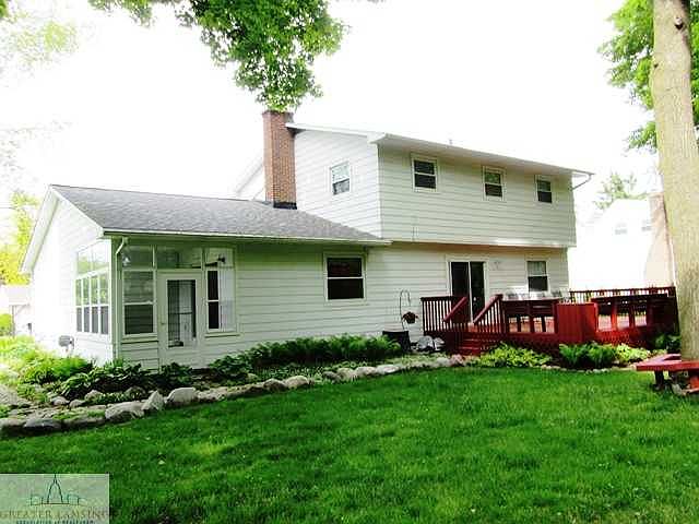 2nd image of 3933 Willow Ridge Dr