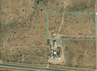 None, Taos, NM 87571