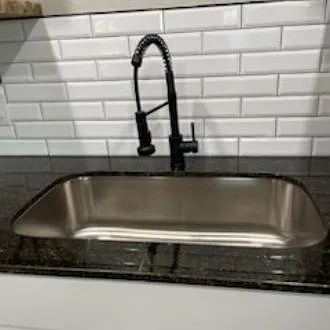 205 Andover Pl N #119 — Photo 9