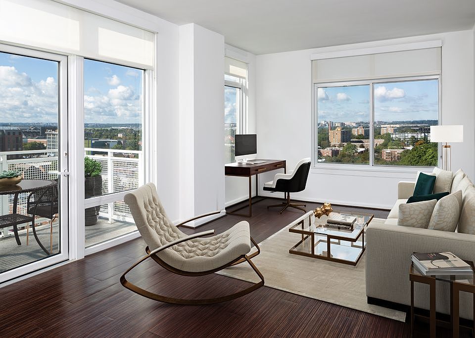 1345 S Capitol St SW 1911792, Washington, DC 20003 Zillow