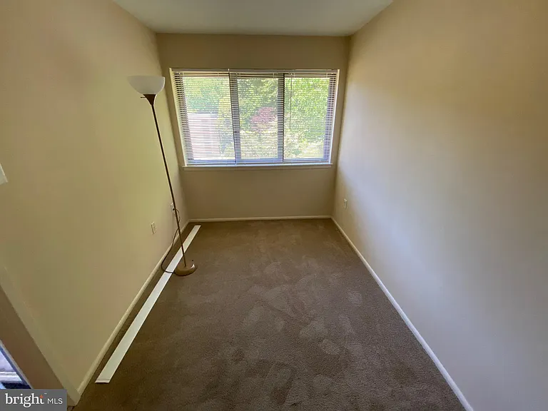 407 Christopher Ave #34 — Photo 10