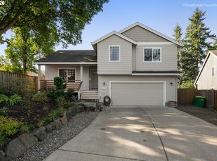 1524 Tara Ct, Forest Grove, OR 97116