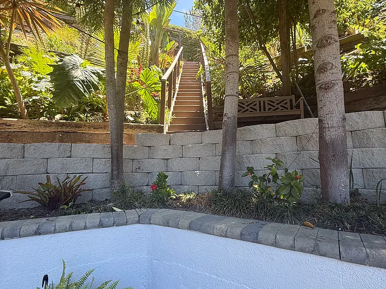 31522 Mar Vista Ave — Photo 10