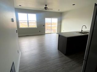 303 13th St #A, Belgrade, MT 59714