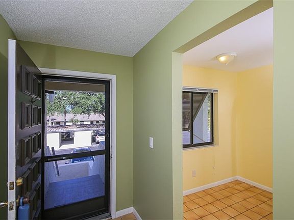 3rd image of 4646 Longwater Chase #98