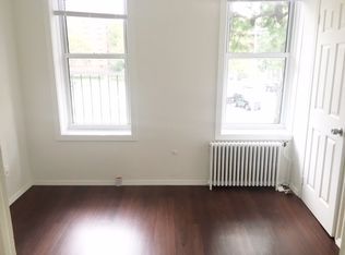 33 Kingsland Ave #6, Brooklyn, NY 11211