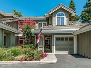 8 Danville Oak Pl, Danville, CA 94526