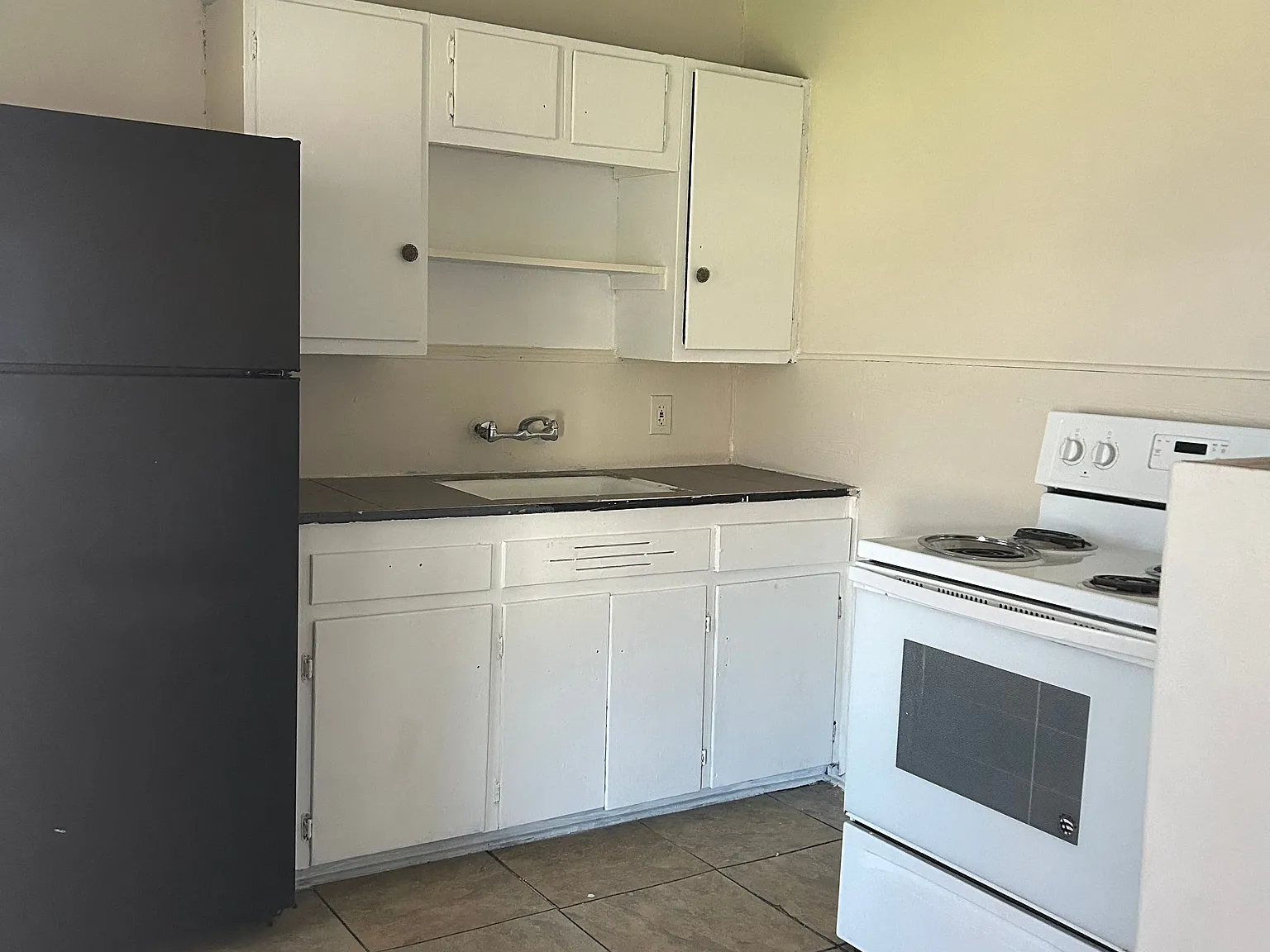 1107 N. 12th street — Photo 3
