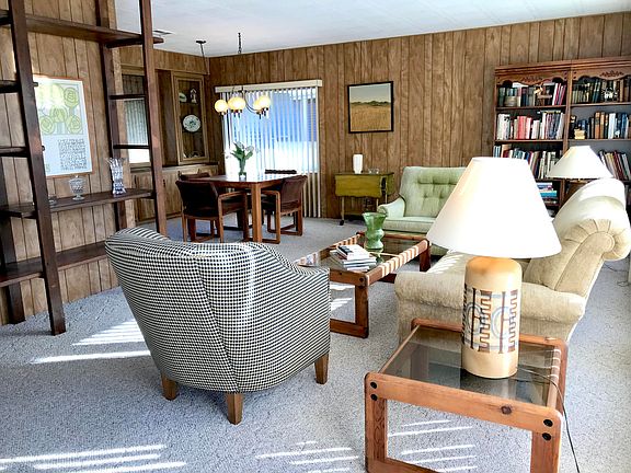 3rd image of 138 Piute Dr #82