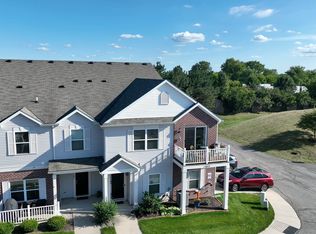 12075 Scoria Dr UNIT 1200, Fishers, IN 46038