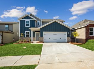 2573 Blue Sky Meadows Dr, Monroe, NC 28110