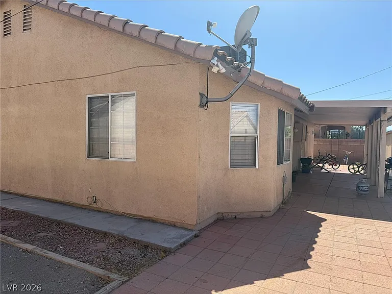 4820 Patterson Ave — Photo 23