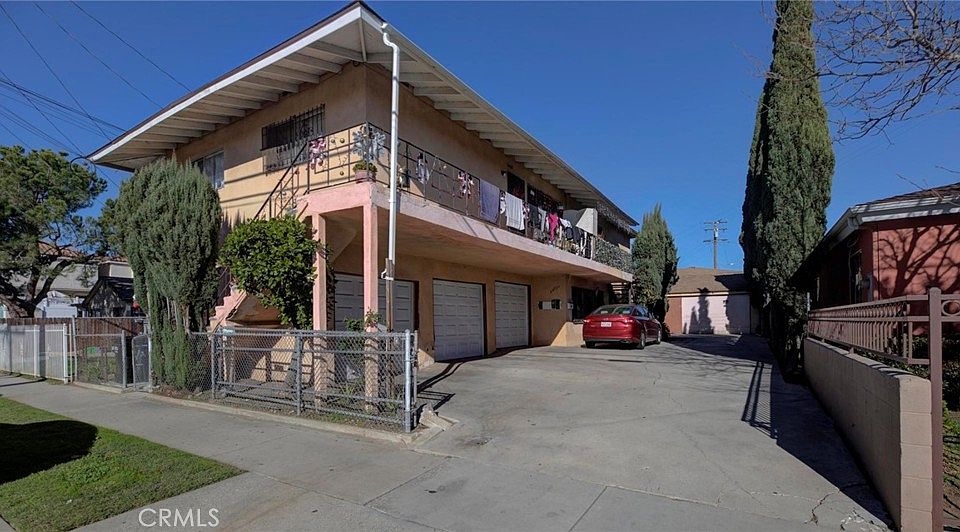 1st image of 6471 Foster Bridge Blvd