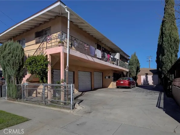 6471 Foster Bridge Blvd, Bell Gardens, CA 90201
